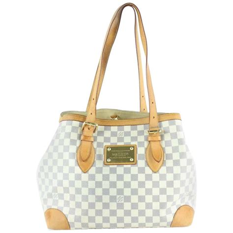 louis vuitton hampstead mm price|louis vuitton hampstead mm tote.